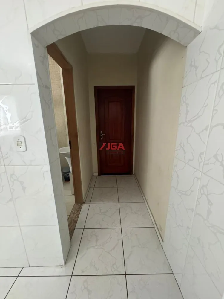Terreno, 2196 m² - Foto 15