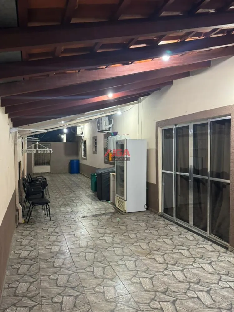 Terreno, 2196 m² - Foto 9