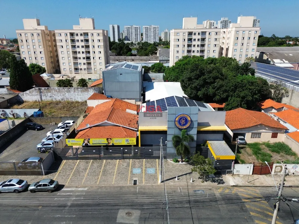 Terreno, 2196 m² - Foto 3