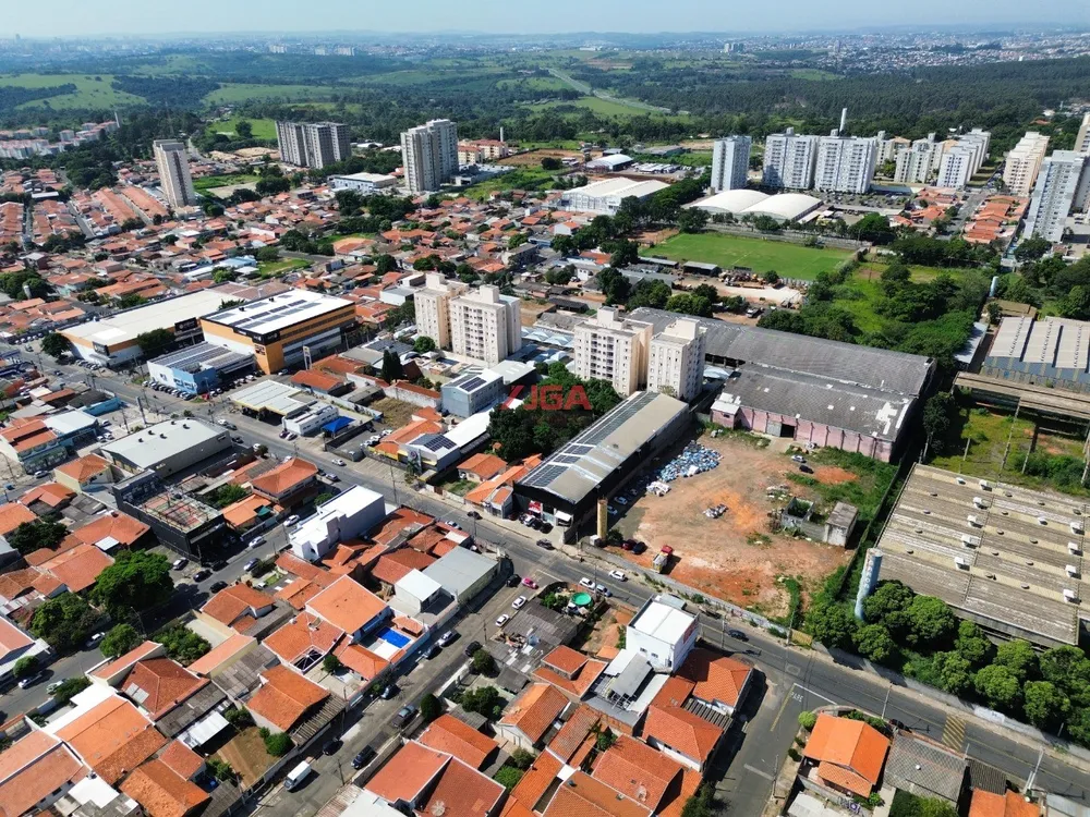 Terreno, 2196 m² - Foto 6
