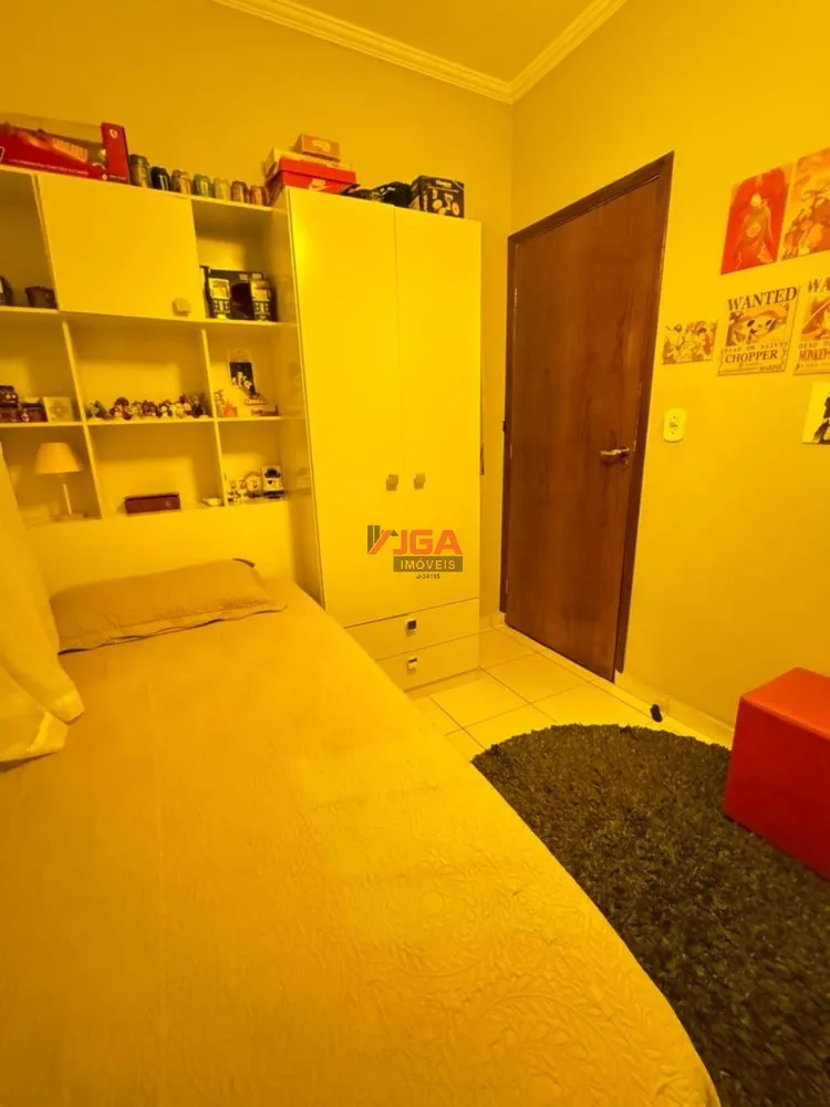 Terreno, 2196 m² - Foto 11