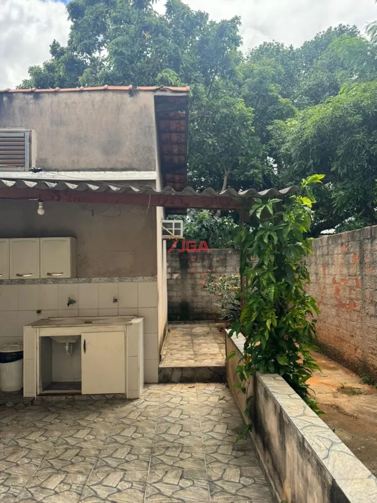 Terreno, 2196 m² - Foto 12