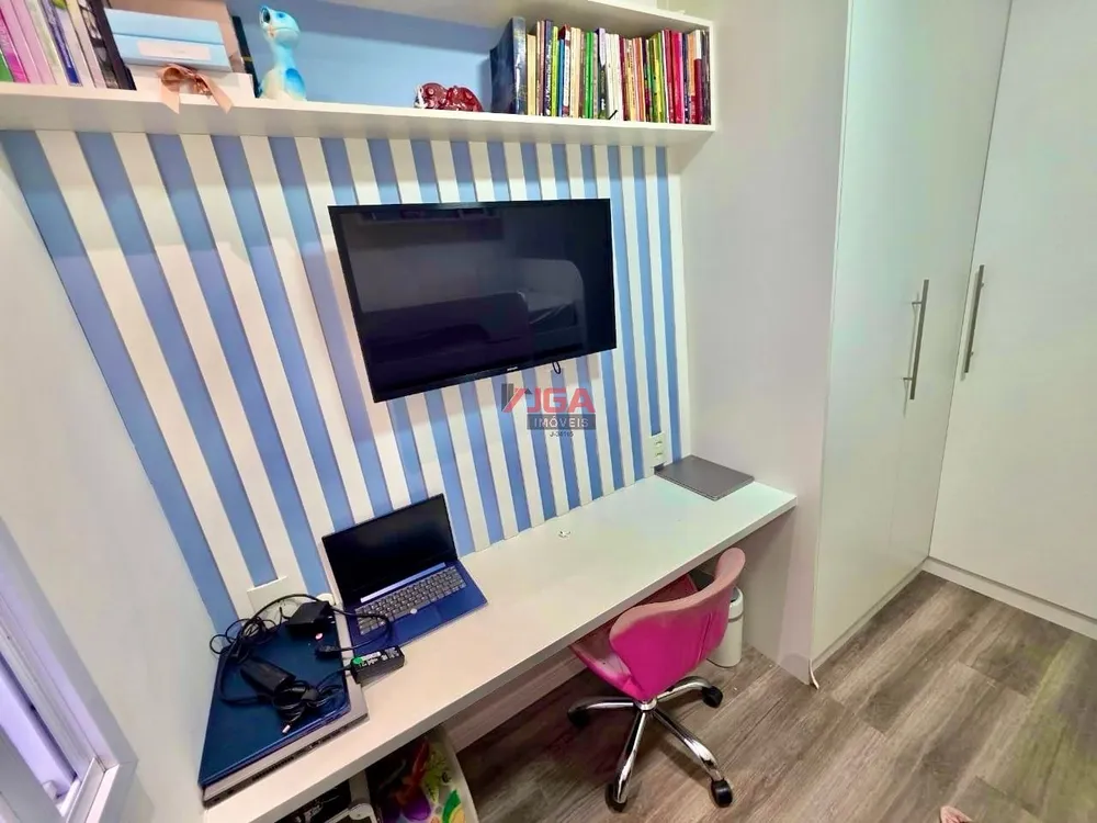 Apartamento, 2 quartos, 61 m² - Foto 7