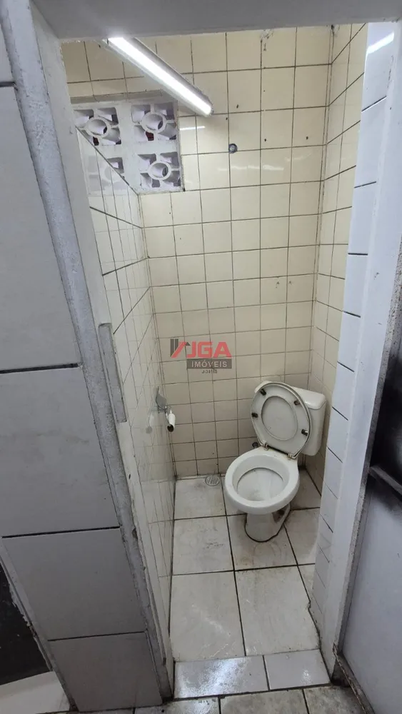 Depósito-Galpão - Foto 10