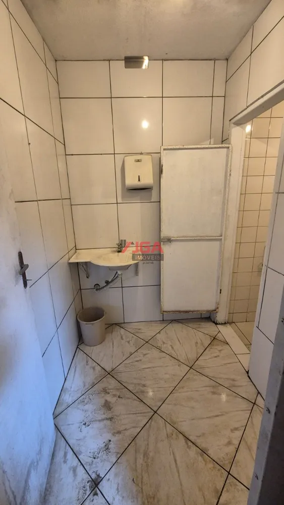 Depósito-Galpão - Foto 8