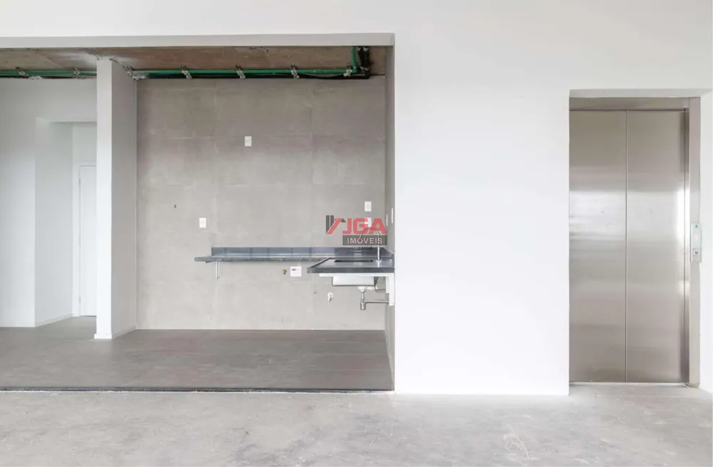 Cobertura, 4 quartos, 410 m² - Foto 2