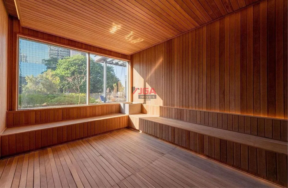 Cobertura, 4 quartos, 410 m² - Foto 7