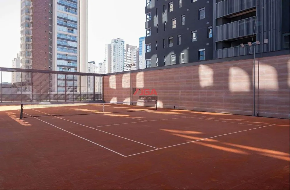 Cobertura, 4 quartos, 410 m² - Foto 12