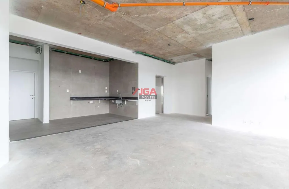 Cobertura, 4 quartos, 410 m² - Foto 15