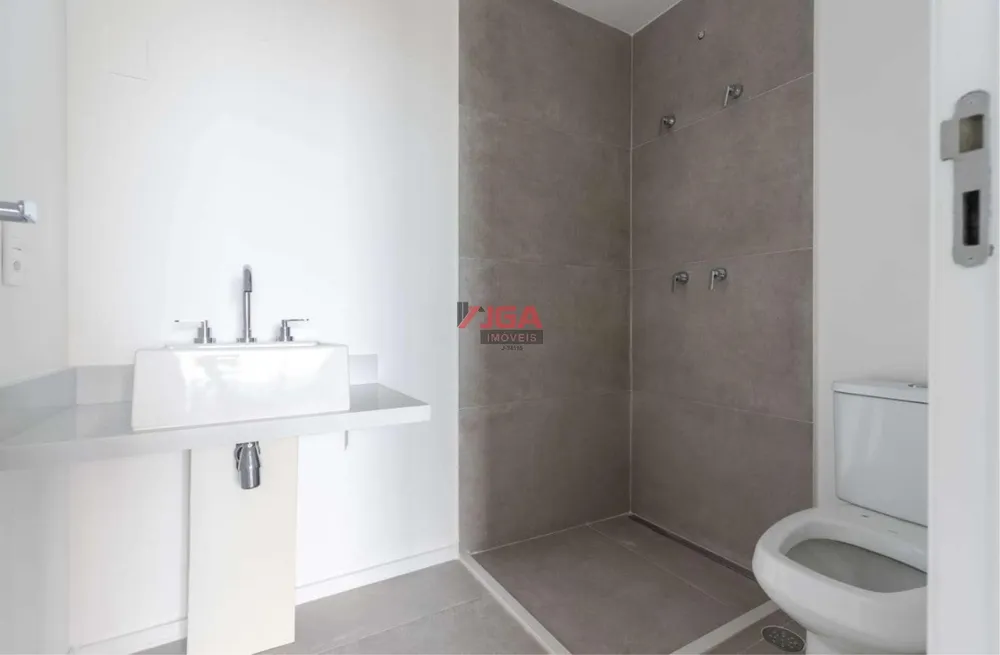 Cobertura, 4 quartos, 410 m² - Foto 4