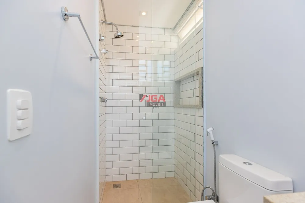 Casa, 3 quartos, 200 m² - Foto 6