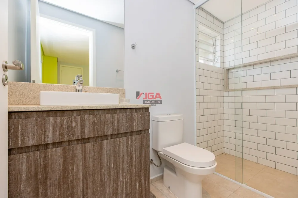 Casa, 3 quartos, 200 m² - Foto 8