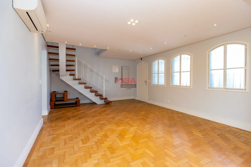 Casa, 3 quartos, 200 m² - Foto 3