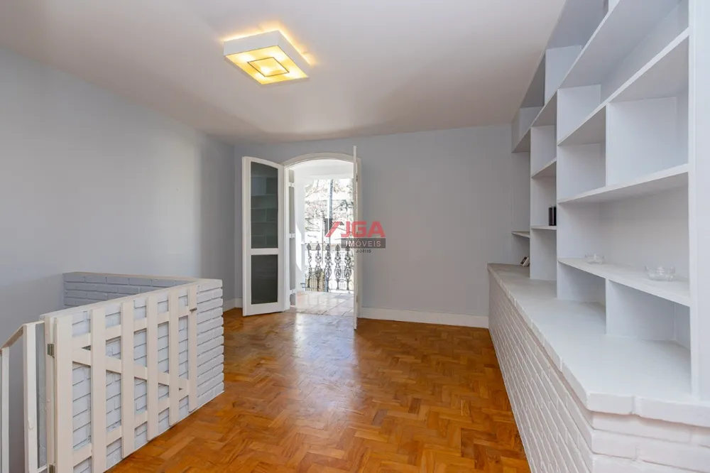 Casa, 3 quartos, 200 m² - Foto 5