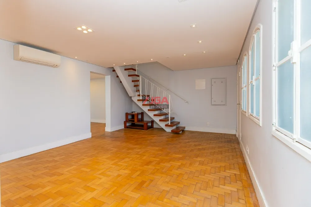 Casa, 3 quartos, 200 m² - Foto 2