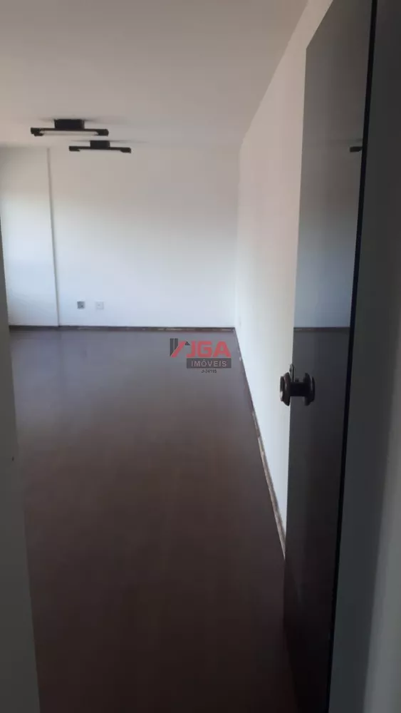 Conjunto Comercial-Sala para alugar, 55m² - Foto 4