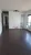 Sala-Conjunto, 55 m² - Foto 1