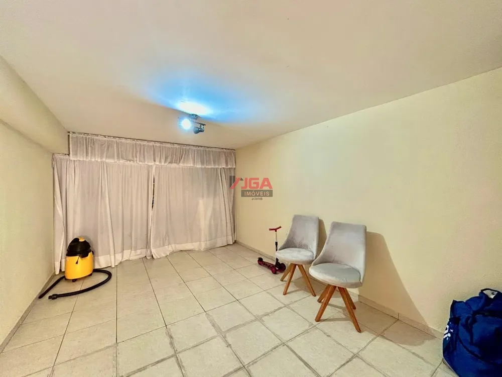 Sobrado, 3 quartos, 135 m² - Foto 11