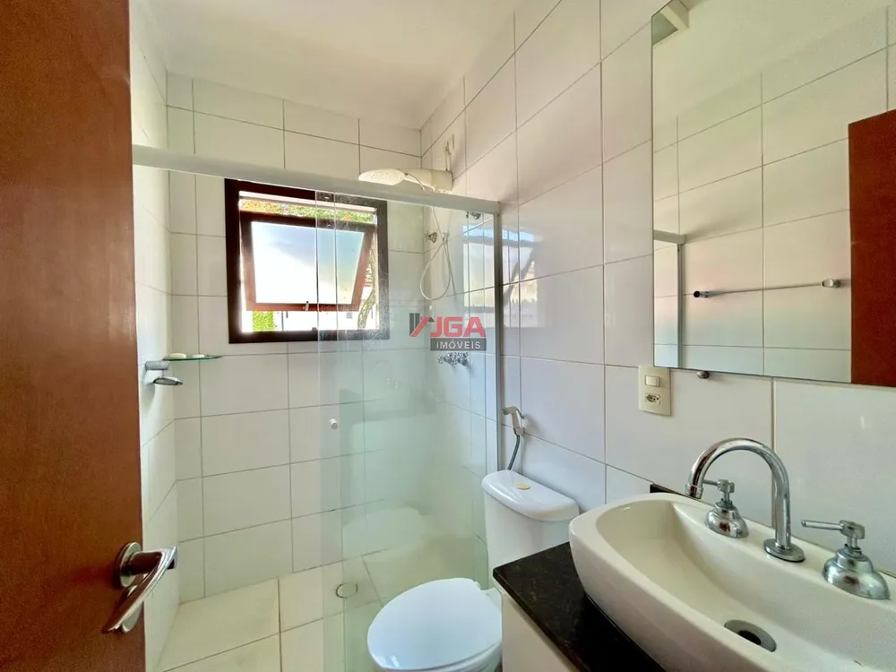 Sobrado, 3 quartos, 135 m² - Foto 6
