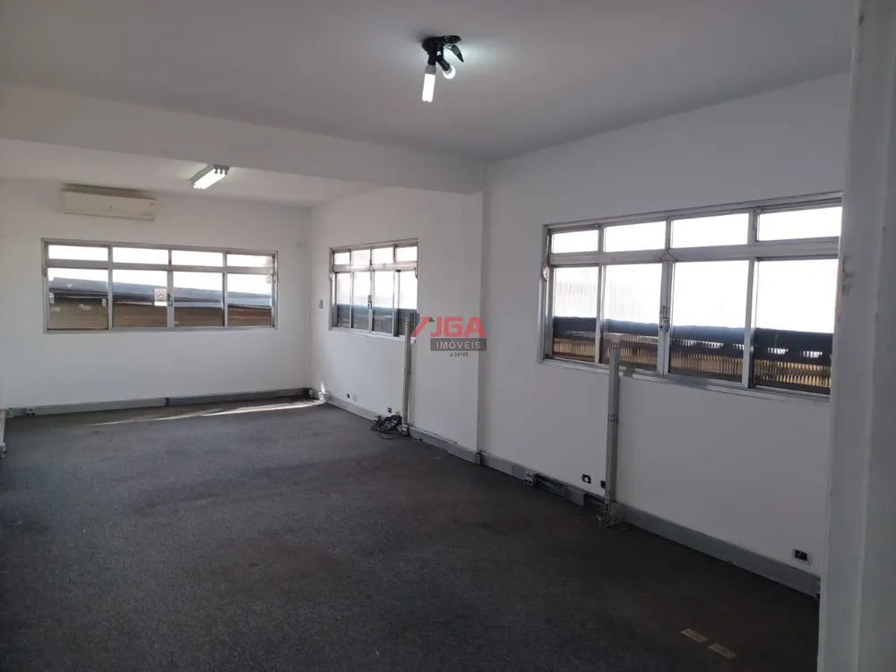Depósito-Galpão, 875 m² - Foto 15