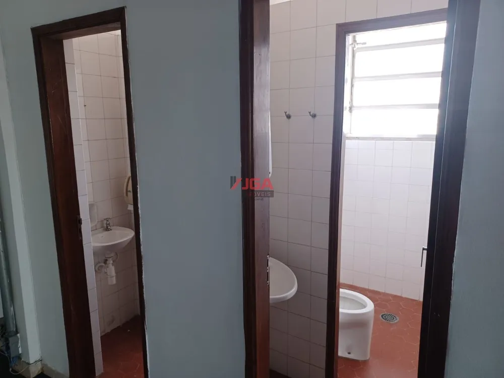 Depósito-Galpão, 875 m² - Foto 16