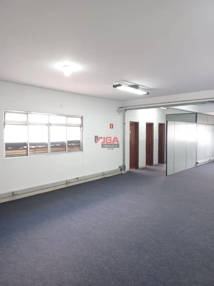 Depósito-Galpão, 875 m² - Foto 8