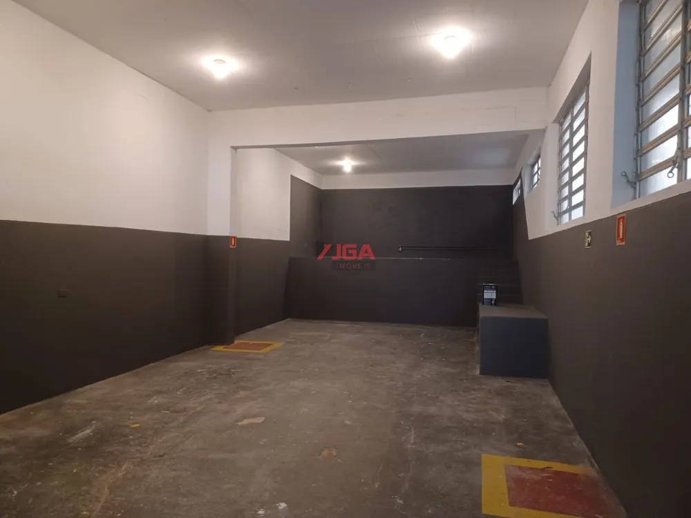 Depósito-Galpão, 875 m² - Foto 11