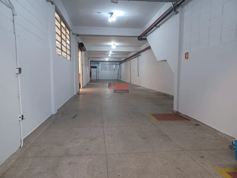 Depósito-Galpão, 875 m² - Foto 7
