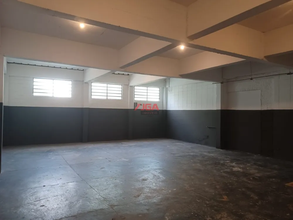 Depósito-Galpão, 875 m² - Foto 9