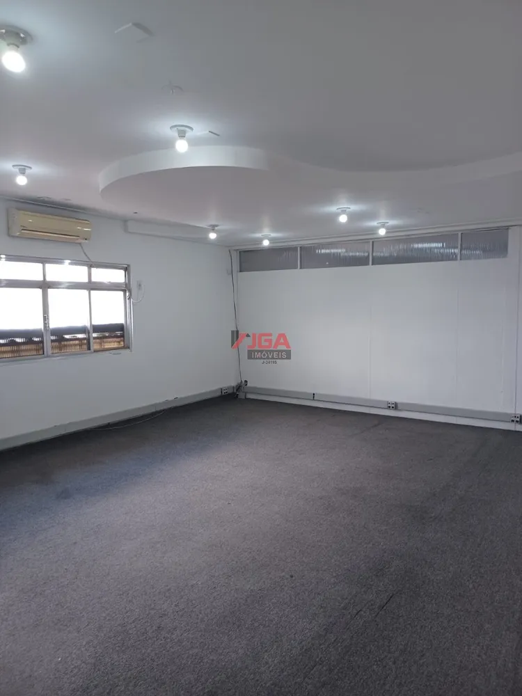 Depósito-Galpão, 875 m² - Foto 10