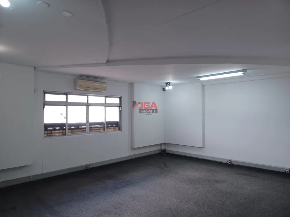 Depósito-Galpão, 875 m² - Foto 13