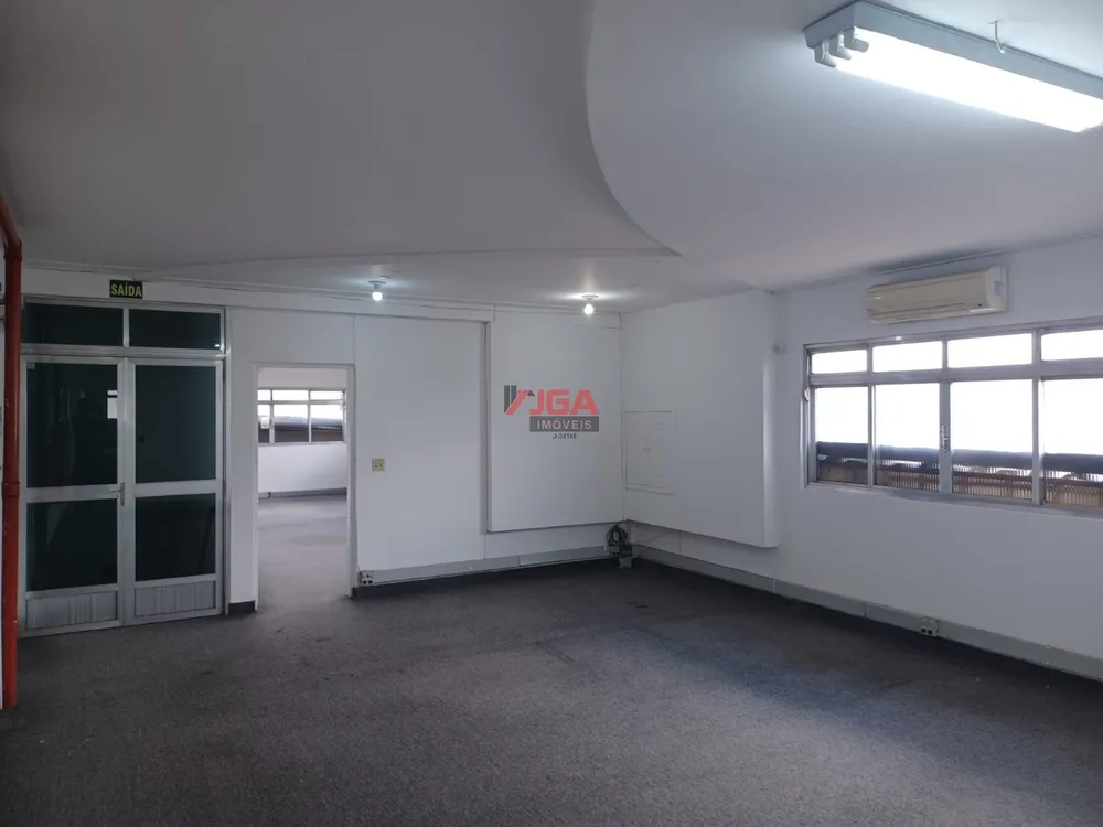 Depósito-Galpão, 875 m² - Foto 12