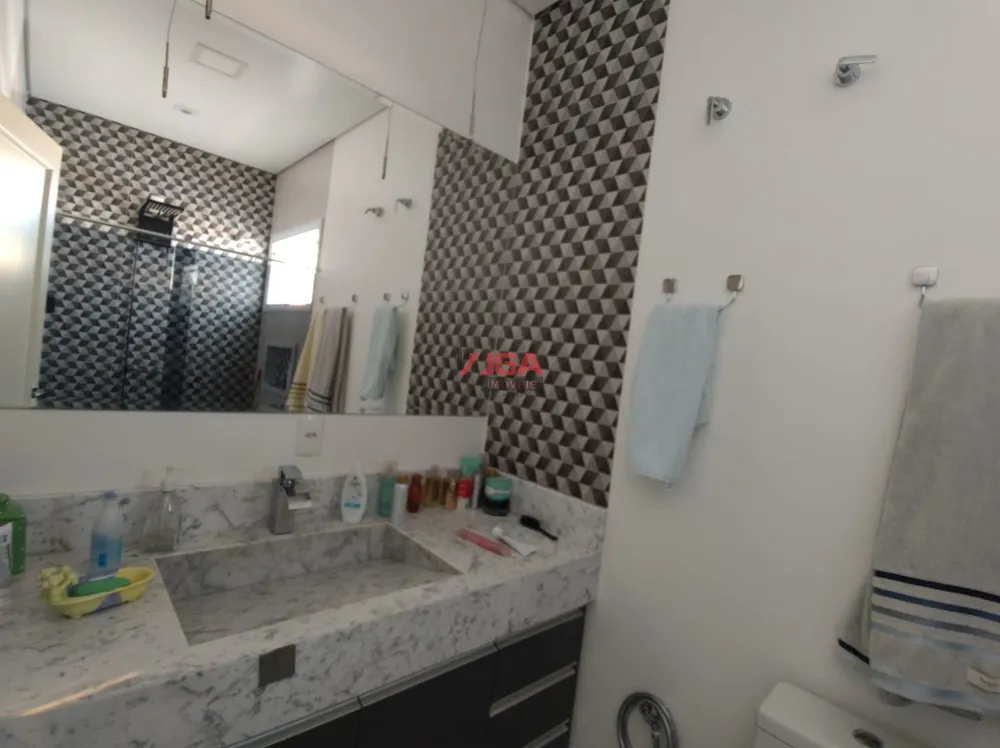 Sobrado, 3 quartos, 270 m² - Foto 3