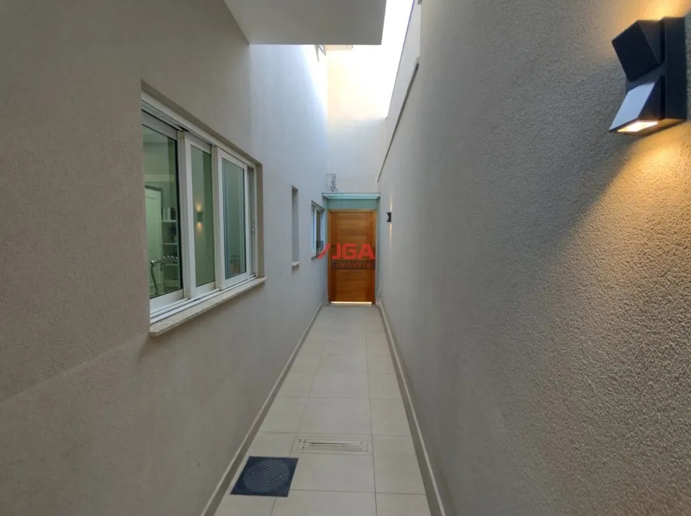 Sobrado, 3 quartos, 270 m² - Foto 7
