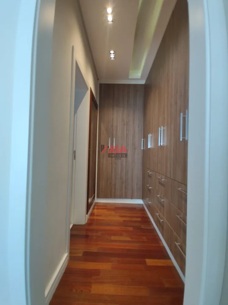 Sobrado, 3 quartos, 270 m² - Foto 4