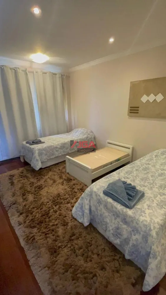 Chácara, 8 quartos, 3 hectares - Foto 11