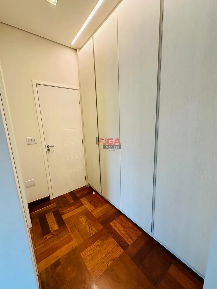 Sobrado, 4 quartos, 280 m² - Foto 13