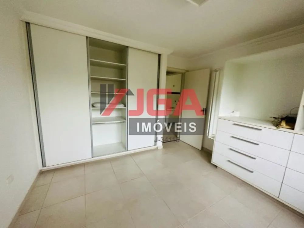 Terreno, 324 m² - Foto 10