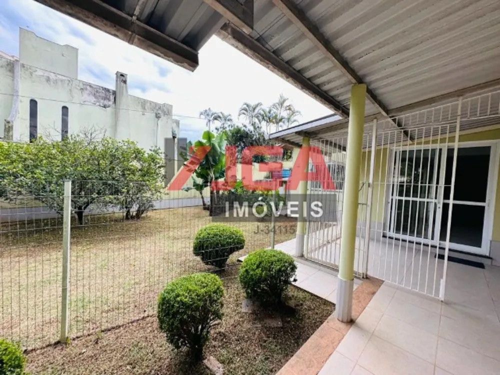 Terreno, 324 m² - Foto 3