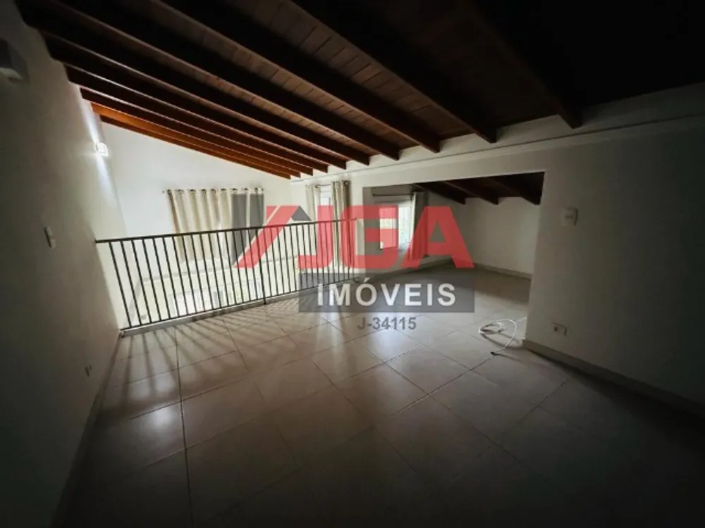 Terreno, 324 m² - Foto 5