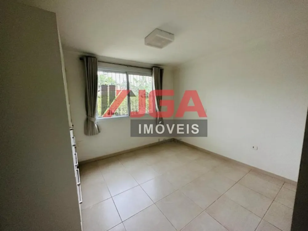 Terreno, 324 m² - Foto 2