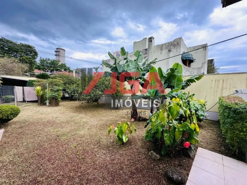 Terreno, 324 m² - Foto 1