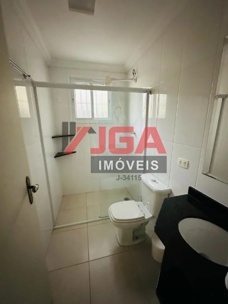 Terreno, 324 m² - Foto 4