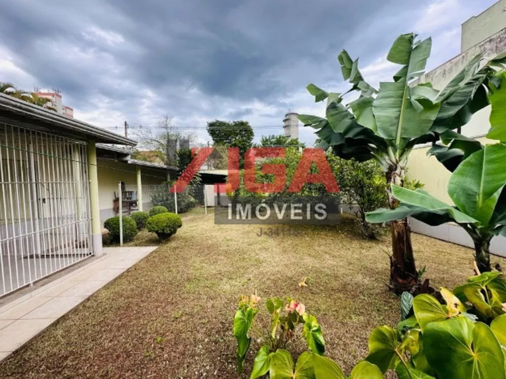 Terreno, 324 m² - Foto 6