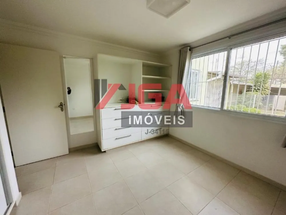 Terreno, 324 m² - Foto 11