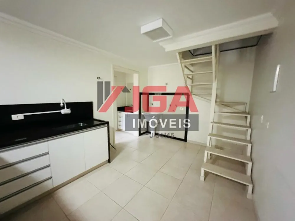 Terreno, 324 m² - Foto 7