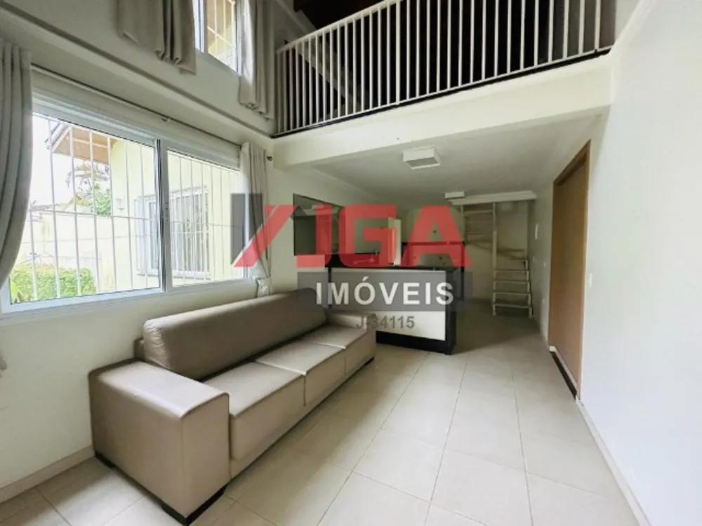 Terreno, 324 m² - Foto 9