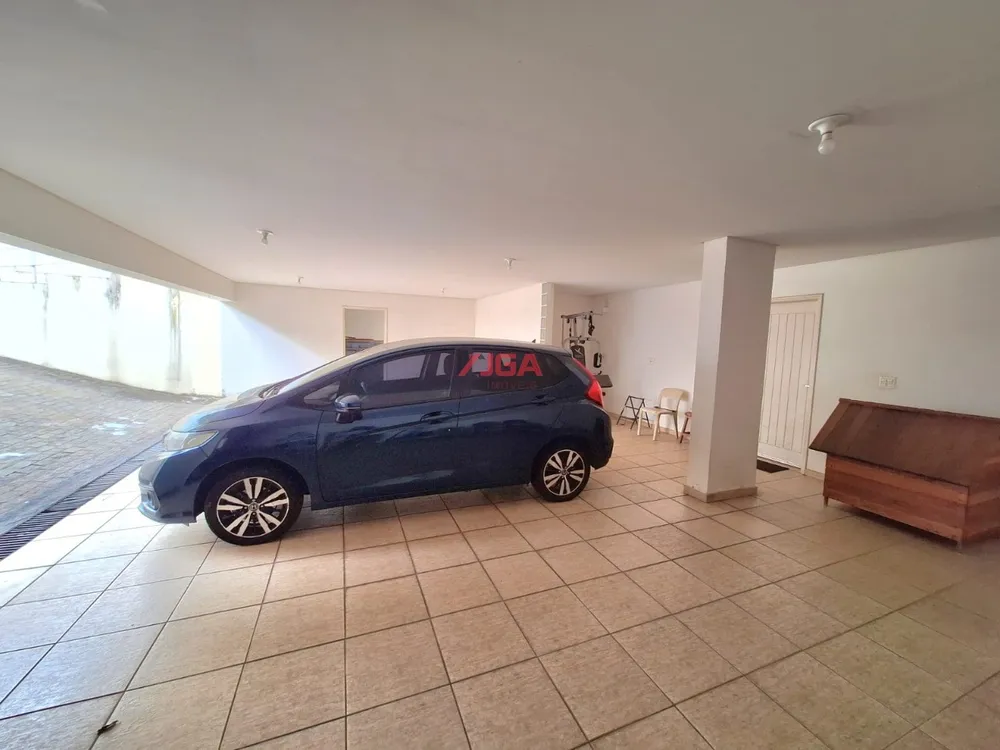 Casa, 4 quartos, 613 m² - Foto 12