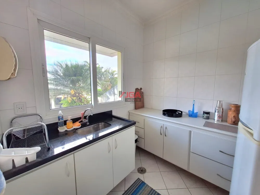 Casa, 4 quartos, 613 m² - Foto 9