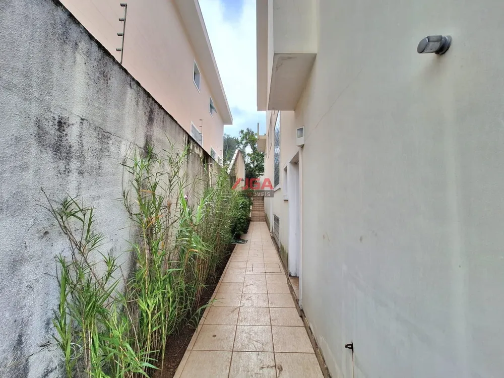 Casa, 4 quartos, 613 m² - Foto 13